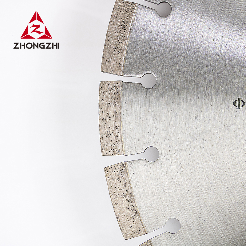 Алмазный пильный диск премиум-класса 350 мм 14-дюймовый отрезной диск для резки гранита, мрамора, камня, бетона